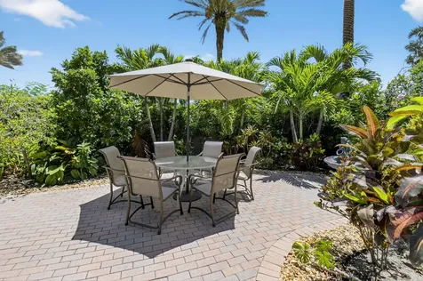 2374 NW 23rd Road Boca Raton FL 33434