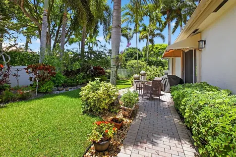 2374 NW 23rd Road Boca Raton FL 33434