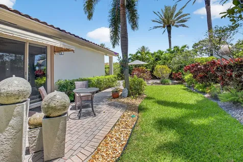 2374 NW 23rd Road Boca Raton FL 33434