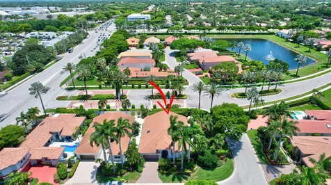 2374 NW 23rd Road Boca Raton FL 33434