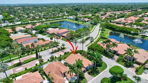 2374 NW 23rd Road Boca Raton FL 33434