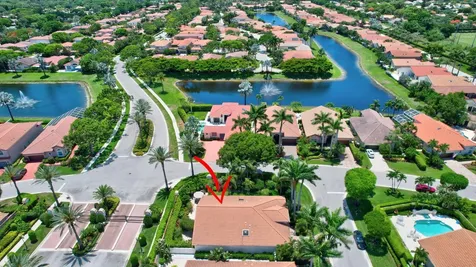 2374 NW 23rd Road Boca Raton FL 33434