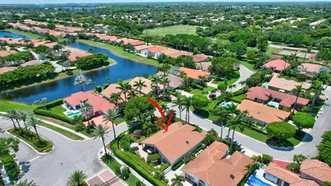 2374 NW 23rd Road Boca Raton FL 33434