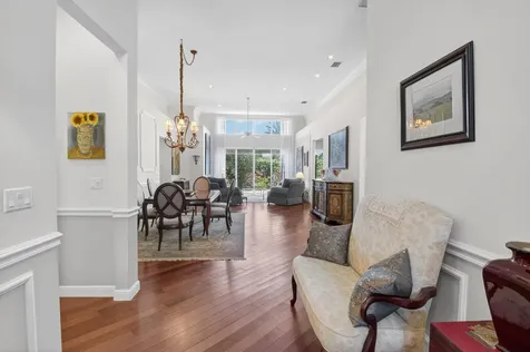 2374 NW 23rd Road Boca Raton FL 33434