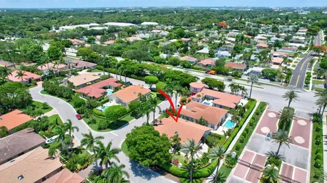 2374 NW 23rd Road Boca Raton FL 33434