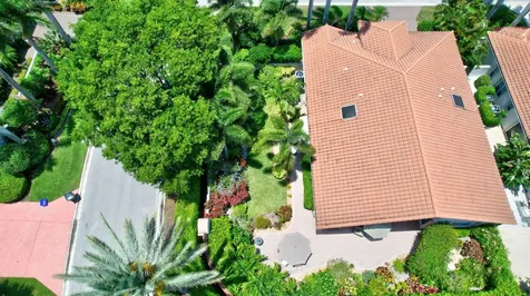 2374 NW 23rd Road Boca Raton FL 33434