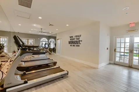 2374 NW 23rd Road Boca Raton FL 33434