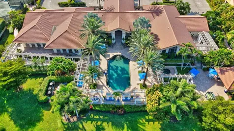 2374 NW 23rd Road Boca Raton FL 33434