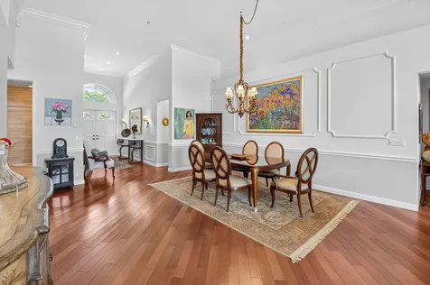 2374 NW 23rd Road Boca Raton FL 33434