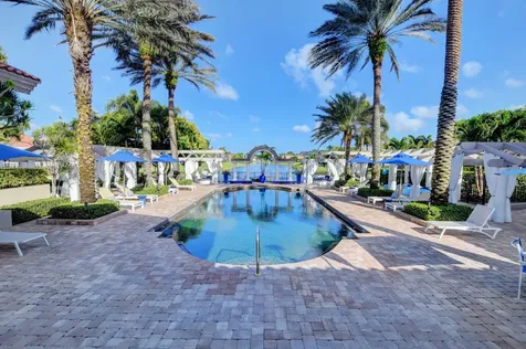 2374 NW 23rd Road Boca Raton FL 33434
