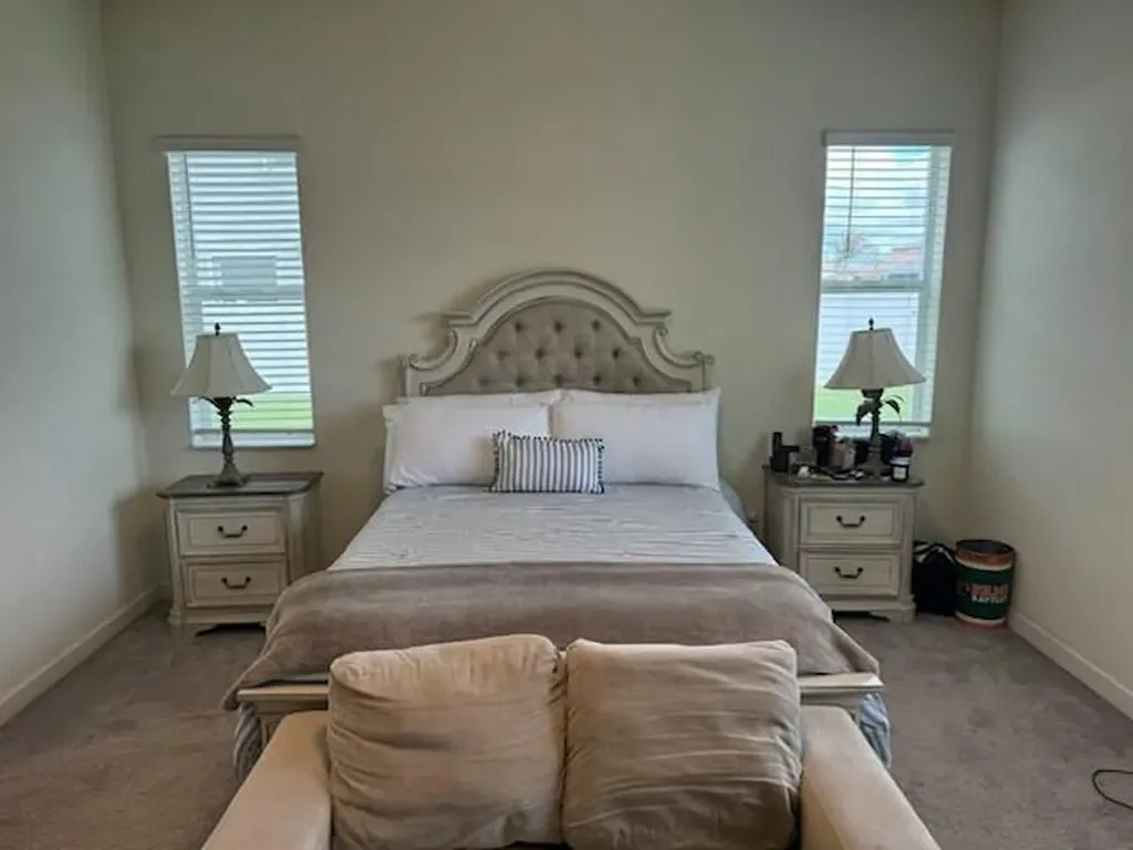 7401 NW Farnsworth Circle NW Port St Lucie FL 34987