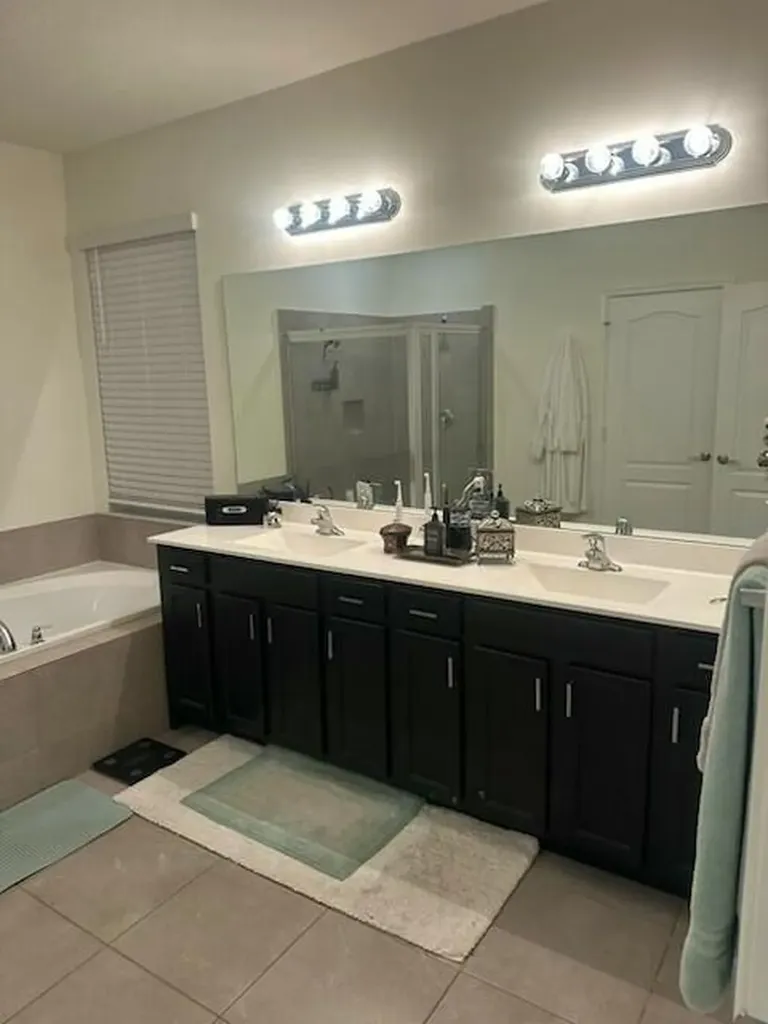 7401 NW Farnsworth Circle NW Port St Lucie FL 34987
