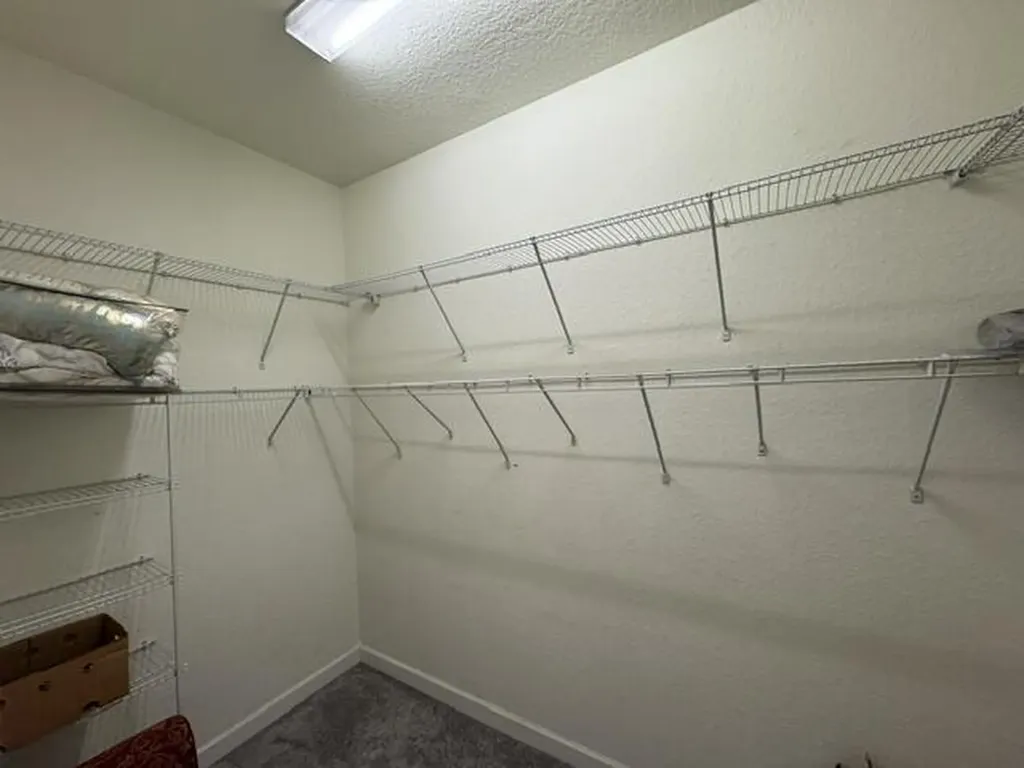 7401 NW Farnsworth Circle NW Port St Lucie FL 34987