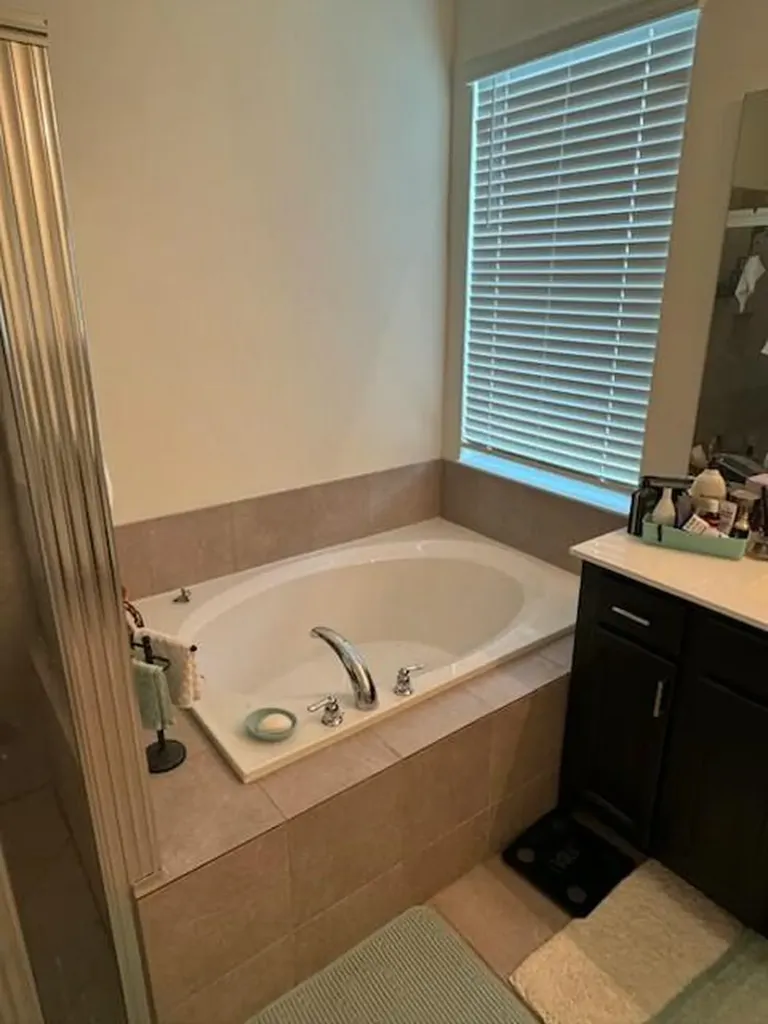 7401 NW Farnsworth Circle NW Port St Lucie FL 34987