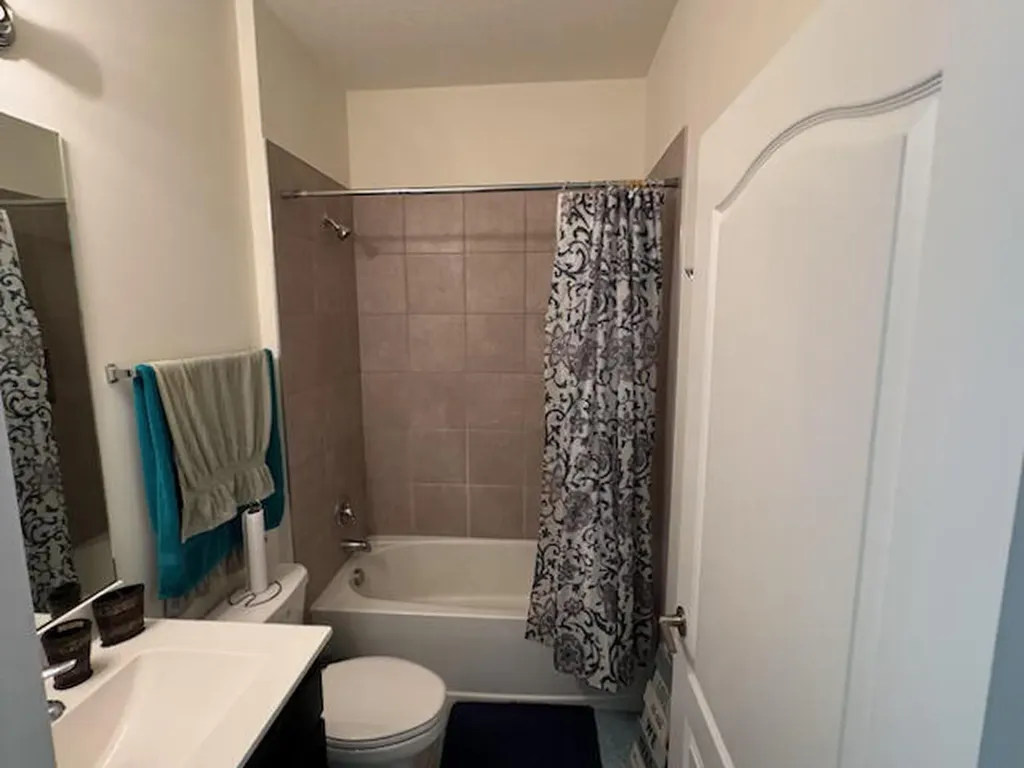 7401 NW Farnsworth Circle NW Port St Lucie FL 34987