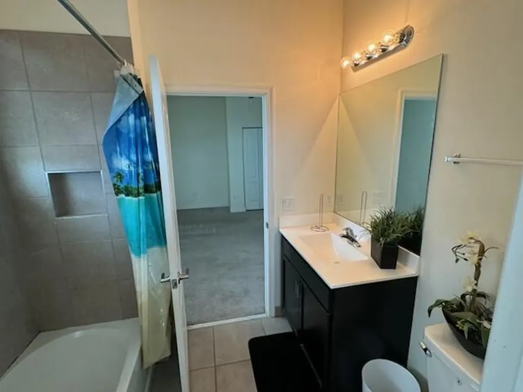 7401 NW Farnsworth Circle NW Port St Lucie FL 34987