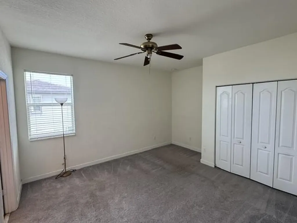 7401 NW Farnsworth Circle NW Port St Lucie FL 34987