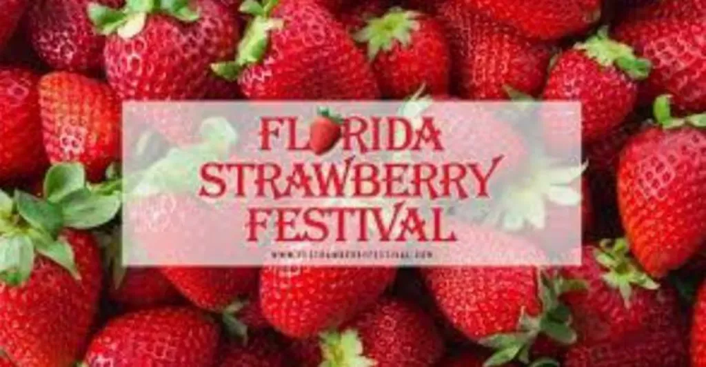 7401 NW Farnsworth Circle NW Port St Lucie FL 34987