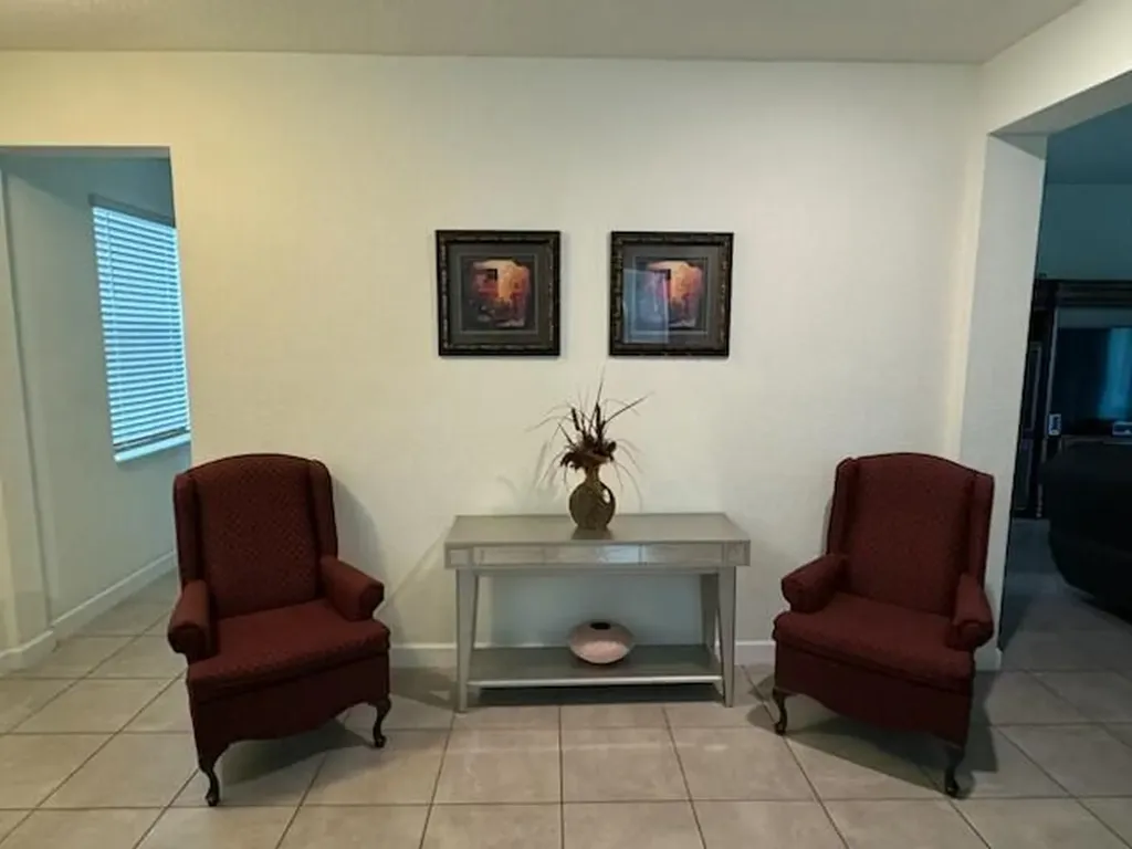 7401 NW Farnsworth Circle NW Port St Lucie FL 34987
