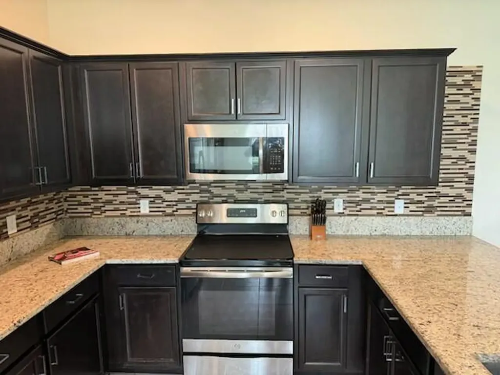 7401 NW Farnsworth Circle NW Port St Lucie FL 34987