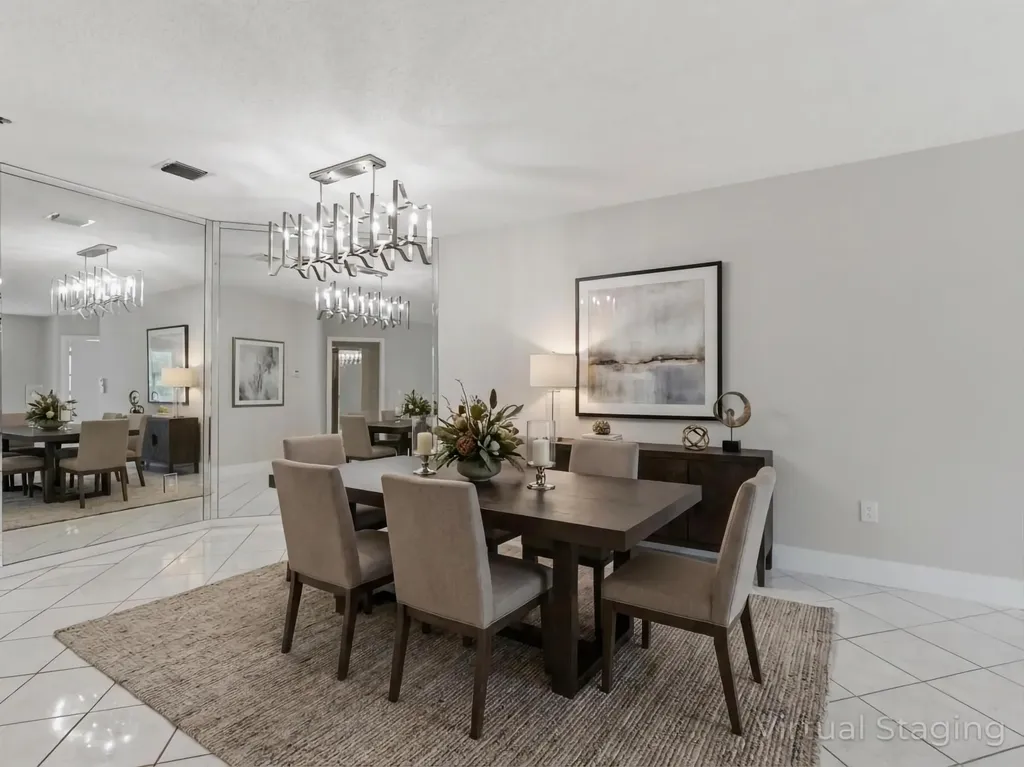 5265 Brisata Circle Boynton Beach FL 33437