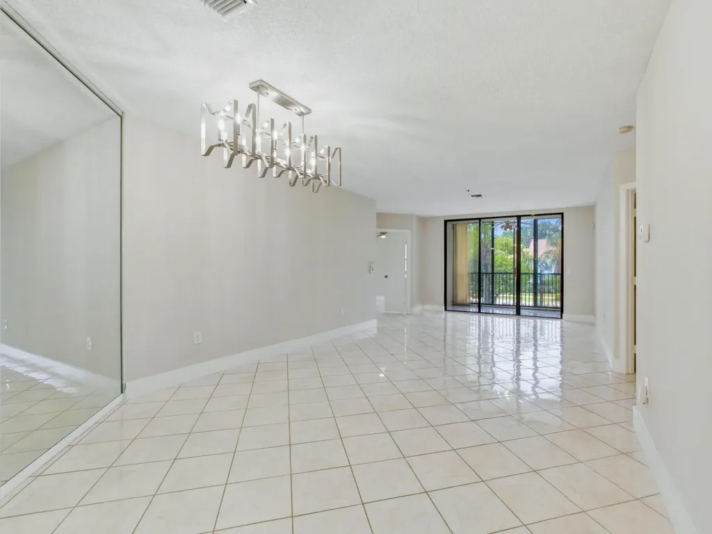 5265 Brisata Circle Boynton Beach FL 33437