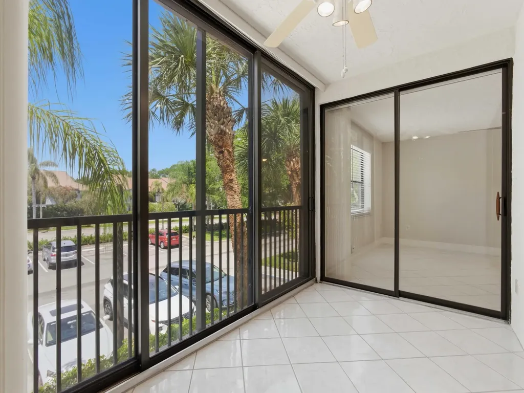 5265 Brisata Circle Boynton Beach FL 33437