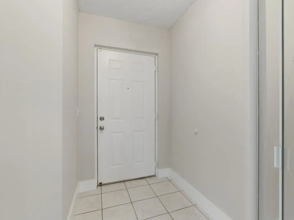 5265 Brisata Circle Boynton Beach FL 33437