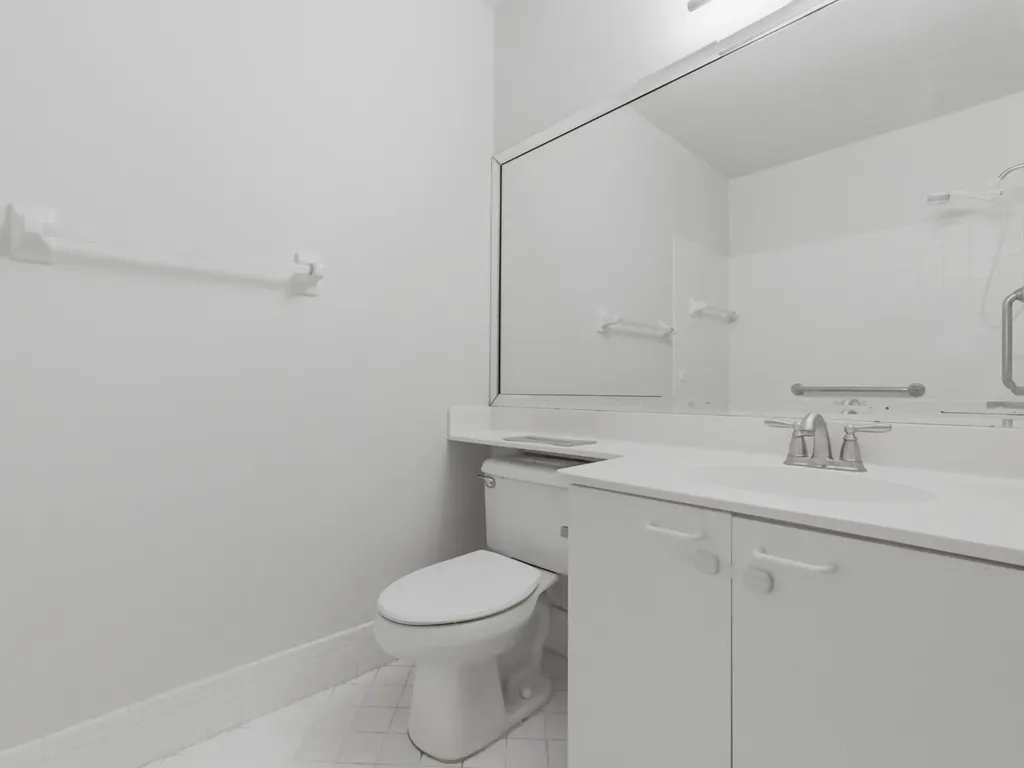 5265 Brisata Circle Boynton Beach FL 33437