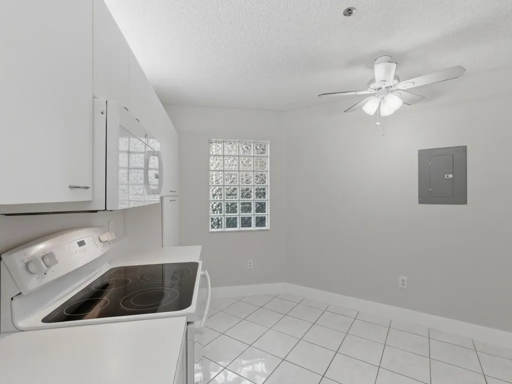 5265 Brisata Circle Boynton Beach FL 33437