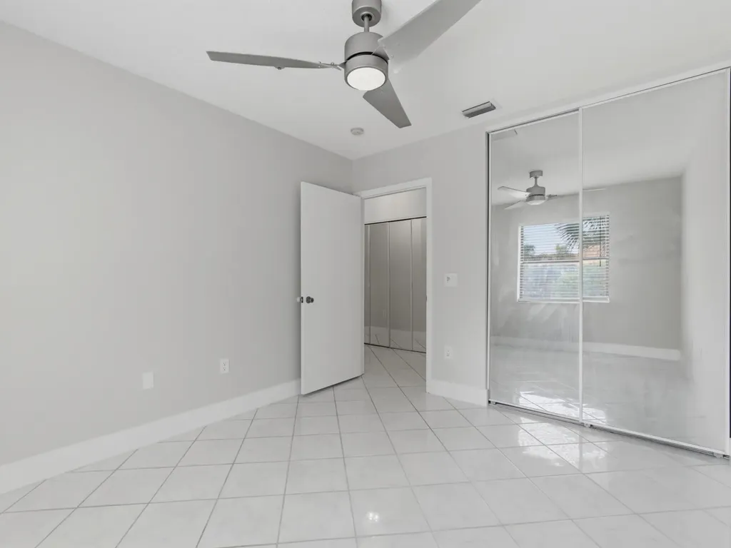5265 Brisata Circle Boynton Beach FL 33437