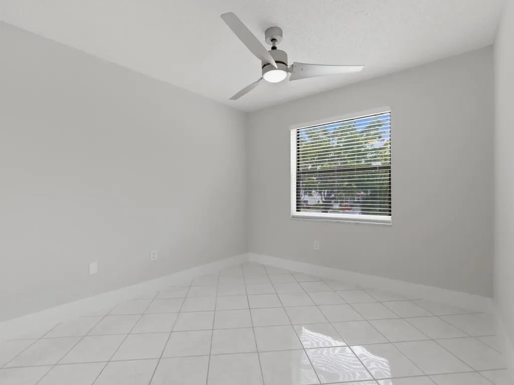 5265 Brisata Circle Boynton Beach FL 33437