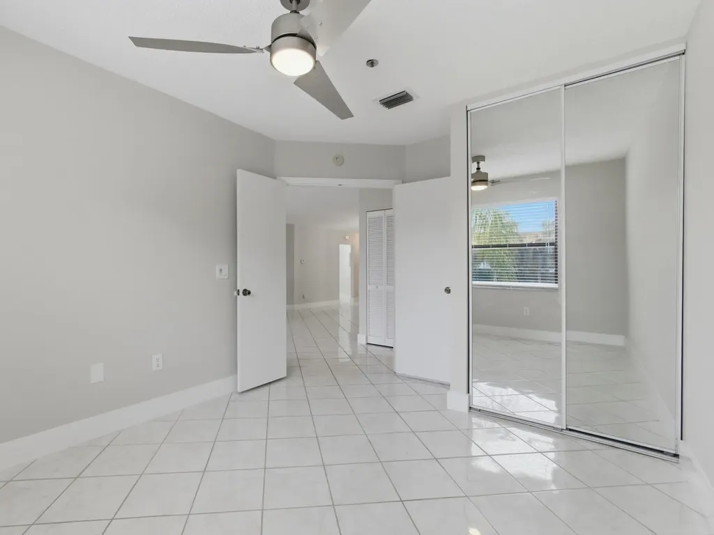 5265 Brisata Circle Boynton Beach FL 33437