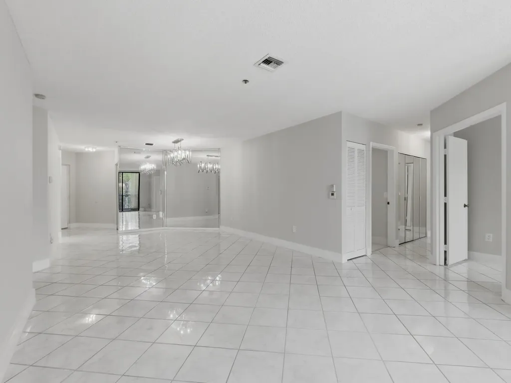 5265 Brisata Circle Boynton Beach FL 33437