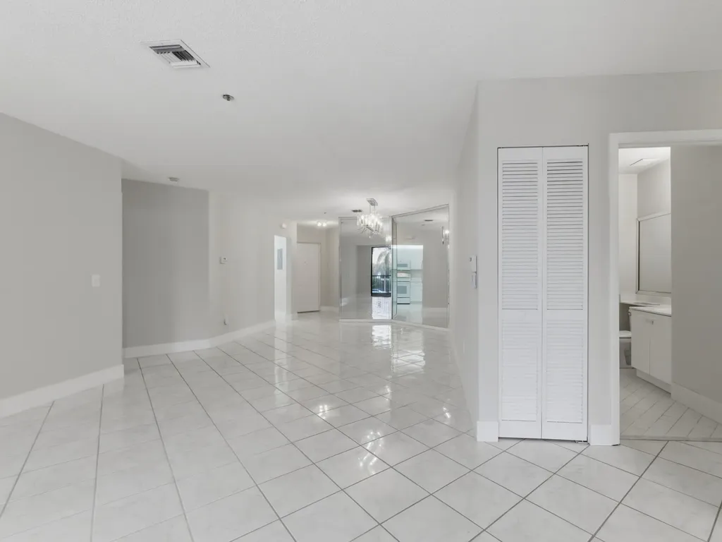 5265 Brisata Circle Boynton Beach FL 33437