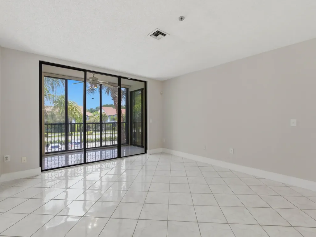 5265 Brisata Circle Boynton Beach FL 33437