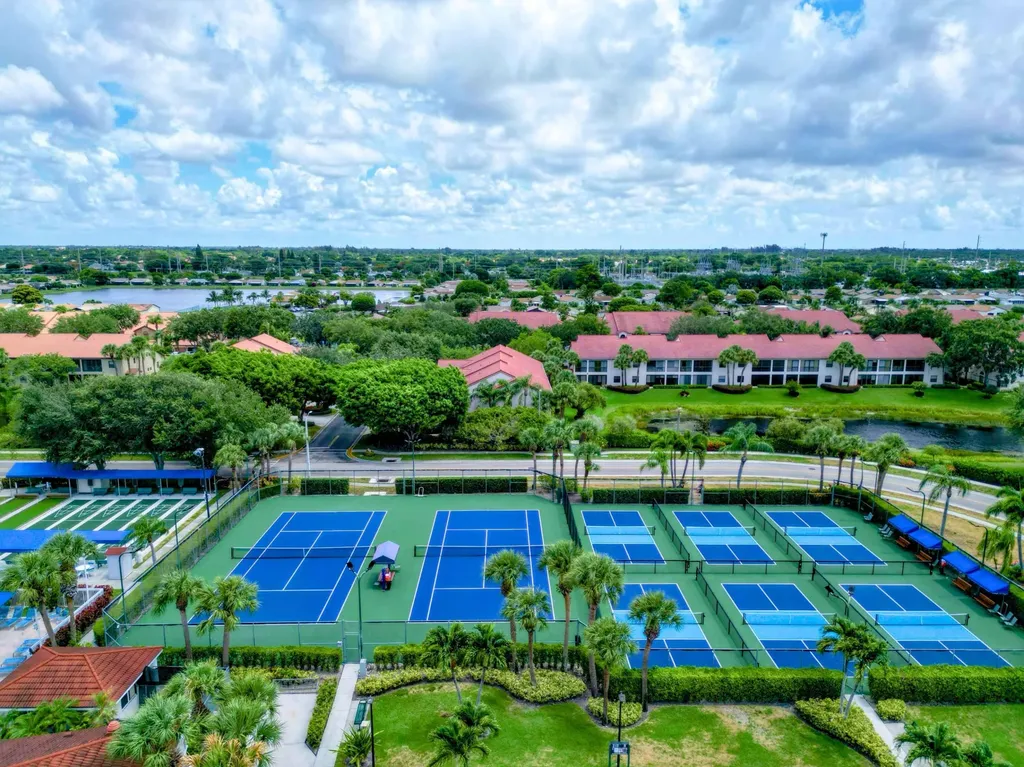5265 Brisata Circle Boynton Beach FL 33437
