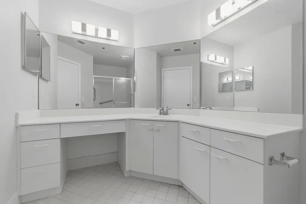 5265 Brisata Circle Boynton Beach FL 33437
