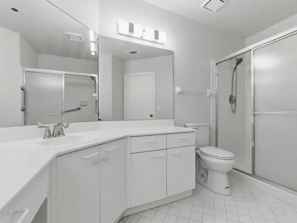 5265 Brisata Circle Boynton Beach FL 33437