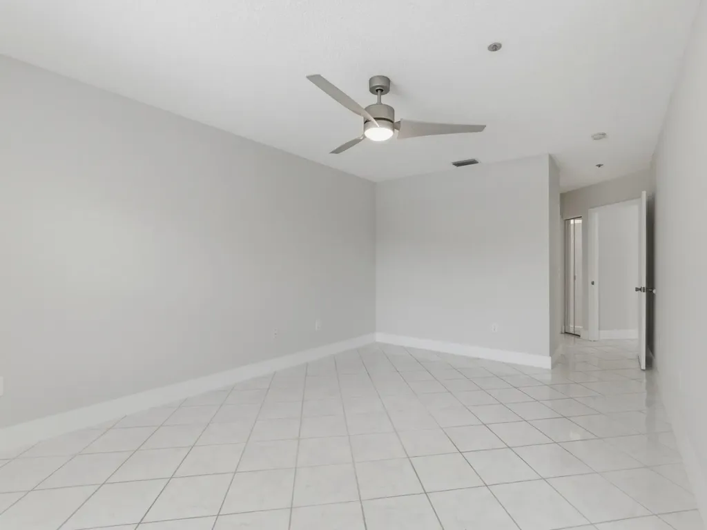 5265 Brisata Circle Boynton Beach FL 33437