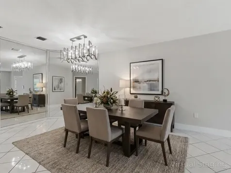 5265 Brisata Circle Boynton Beach FL 33437
