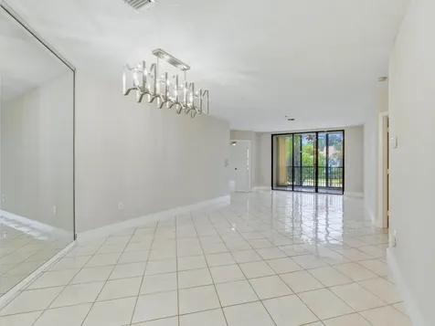 5265 Brisata Circle Boynton Beach FL 33437
