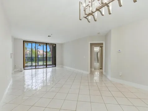 5265 Brisata Circle Boynton Beach FL 33437