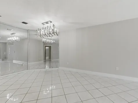 5265 Brisata Circle Boynton Beach FL 33437