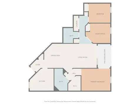 5265 Brisata Circle Boynton Beach FL 33437