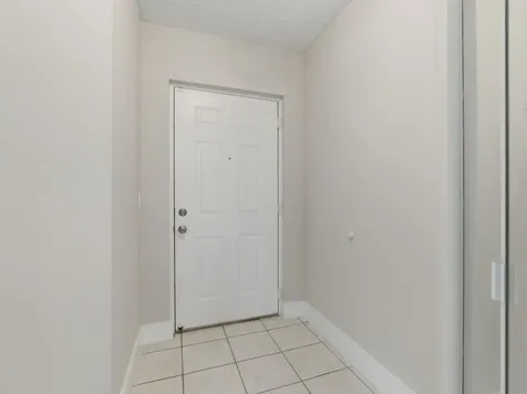 5265 Brisata Circle Boynton Beach FL 33437