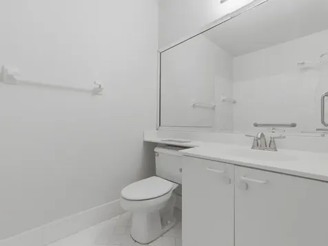 5265 Brisata Circle Boynton Beach FL 33437