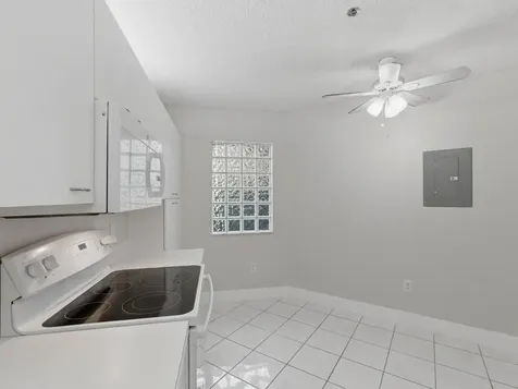 5265 Brisata Circle Boynton Beach FL 33437