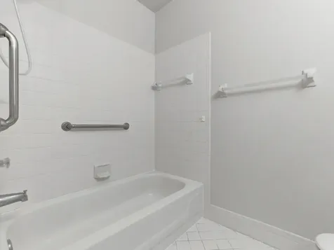 5265 Brisata Circle Boynton Beach FL 33437