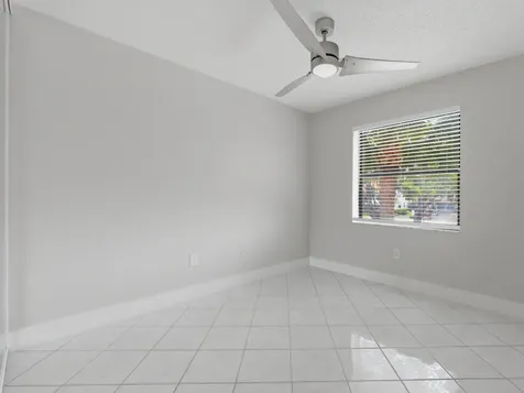 5265 Brisata Circle Boynton Beach FL 33437